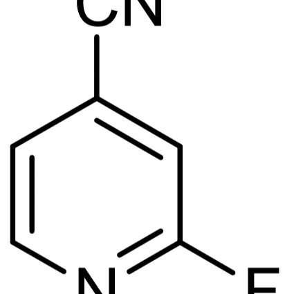 3939-14-8/ 4-基-2-氟吡,98%