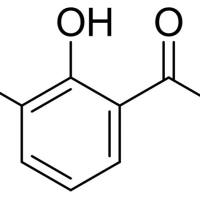 3883-95-2/	 3-溴-2-羟基苯甲酸 ,	98%