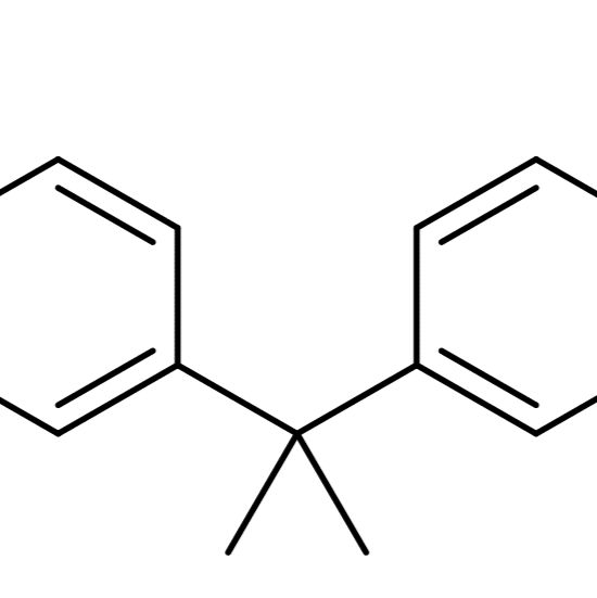 38103-06-9/ 双酚A型二醚二酐,99%