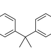 38103-06-9/	 双酚A型二醚二酐,	99%