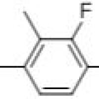 847502-81-2/	 6-溴-2,3-二氟,97%+