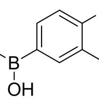 376581-24-7/ 啉-6-硼酸 , 98%