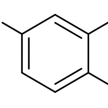 393-15-7/ 5-氨基-2-甲氧基三氟甲,98%