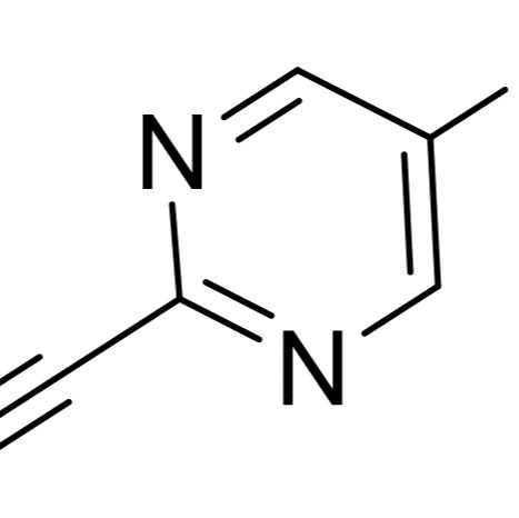 38275-57-9/ 5-溴-2-基嘧啶 ,98%