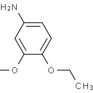 4956-84-7/3,4-二乙氧基胺盐酸盐