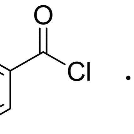 39901-94-5/ 吡啶-2-甲酰氯盐酸盐 ,93%