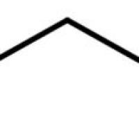 3937-56-2/ 1,9-壬二醇, 98%