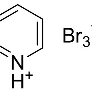 39416-48-3/ 三溴化吡啶,90%