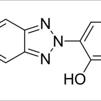 3896-11-5/	 紫外线吸收剂 UV－326 ,	98%