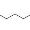 65833-30-9/ 2-甲基-2-丙烯酸-1,9-壬二醇酯,98.0%(GC)