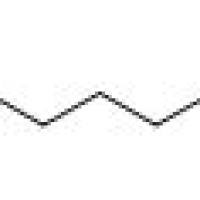 65833-30-9/	 2-甲基-2-丙烯酸-1,9-壬二醇酯,	>98.0%(GC)