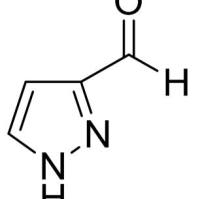 3920-50-1/1H-吡唑-3-甲醛 , ≥97%(HPLC)