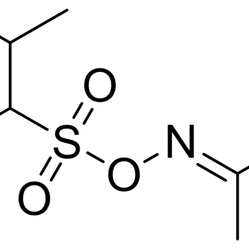 38202-27-6/ O-(2,4,6-三甲基磺酰基)乙酰羟肟酸乙酯 ,98%