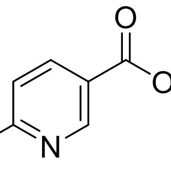 39658-41-8/ 6-氨基烟酸乙酯 ,98%