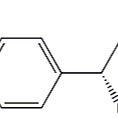 321840-52-2/(1S)-1-(4-苯基)正丁盐酸盐