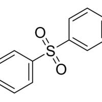383-29-9/	 4-苯基砜 ,	98%