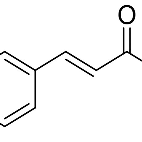 3943-97-3/ 4-羟基肉桂酸甲酯 ,98%