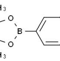 406463-06-7/	 6-啉硼酸频那醇酯 ,	98%+