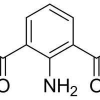 397245-00-0/	 2,6-二羧基苯,	97%