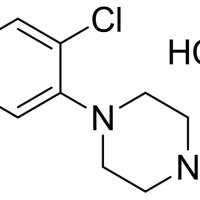 41202-32-8/	 1-(2-氯苯基)哌嗪盐酸盐。	98%