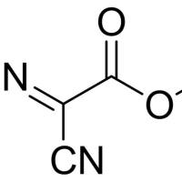 3849-21-6/	 2-肟乙酸乙酯 ,	98%