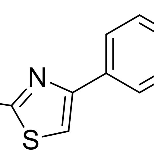 39893-80-6/ 2-氨基-4-(3,4-二氯苯基)噻唑 ,97%