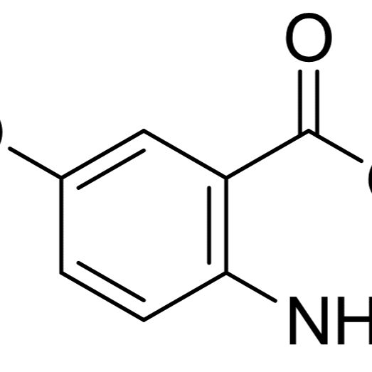 394-31-0/ 2-氨基-5-羟基苯甲酸 ,98%