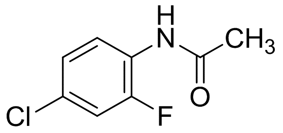 59280-70-5/	 4'-氯-2'-氟乙酰苯,	>98