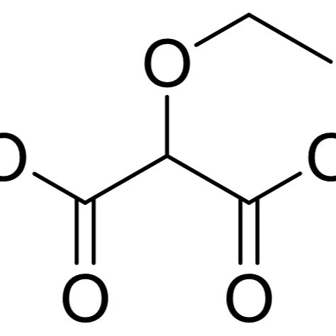 37555-99-0/ 乙氧基-丙二酸二乙酯 ,95%
