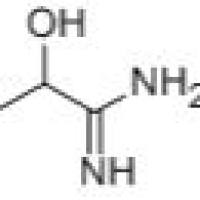 91431-03-7/2-羟基丙脒盐酸盐