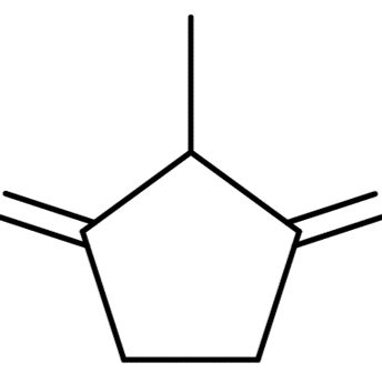 765-69-5/ 2-甲基-1,3-环戊二酮 ,98%