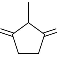 765-69-5/	 2-甲基-1,3-环戊二酮 ,	98%