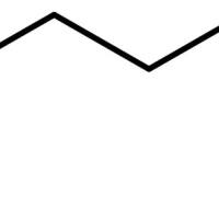 3777-69-3/	 2-戊基呋喃 ,	分析标准品,GC≥99%