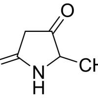 37772-93-3/	 5-甲基-2,4-吡烷二酮 ,	97%
