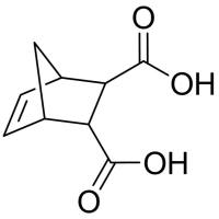 3813-52-3/ 5-降片烯-2,3-二羧酸 ,98%