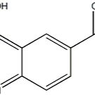933486-45-4/	 4-羟基-6-喹羧酸甲酯,	97%