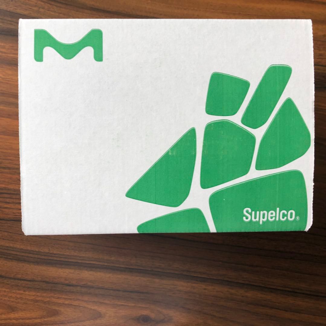 53546-U Ascentis Express C18 supelco代理 毛细管柱