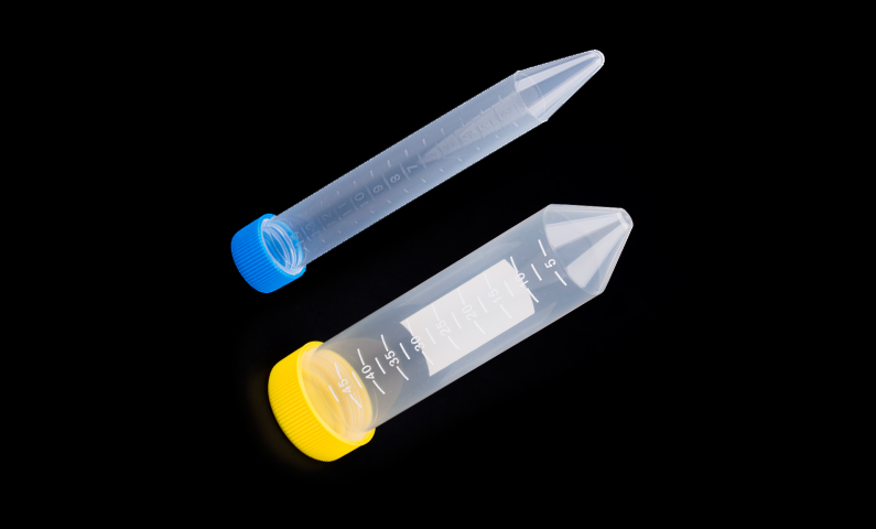 离心管的特点及规格