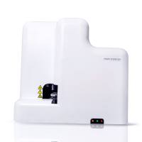 玻片扫描影像系统