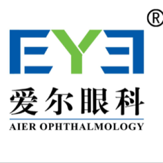襄阳爱尔眼科医院