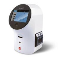 LUNA-II全自动细胞计数仪