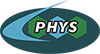 logo（更小）.png