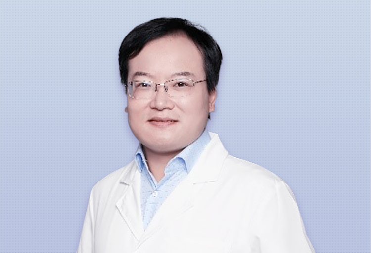 关欣北京大学第三医院皮肤科il-12/23和il-23病例分享课程介绍2020.