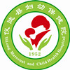 仪陇县妇幼保健计划生育服务中心