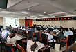 百家医院高水平学科建设（三）