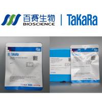 生物通路及疾病相关基因引物套装PrimerArray® Colorectal Cancer &amp; Pancreatic Cancer (Human)