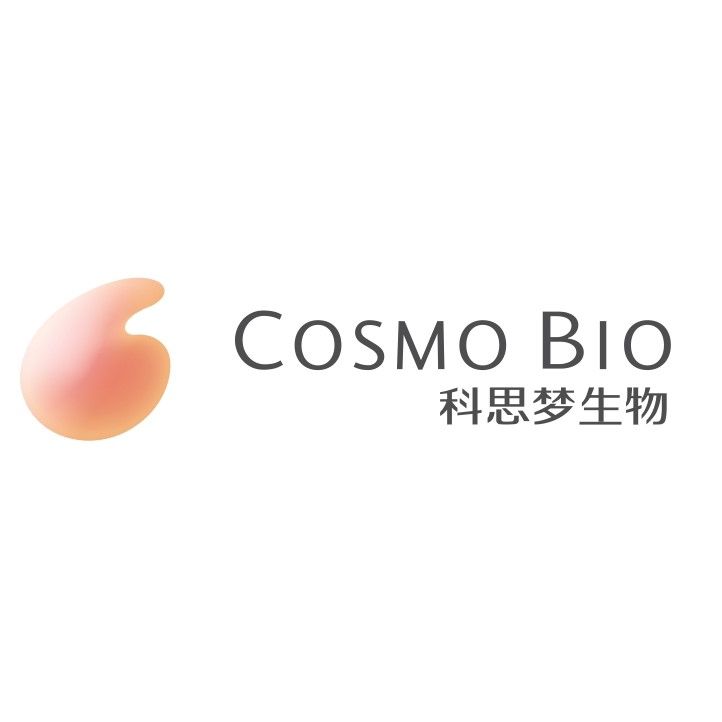 cosmo bio 粘蛋白检测试剂盒