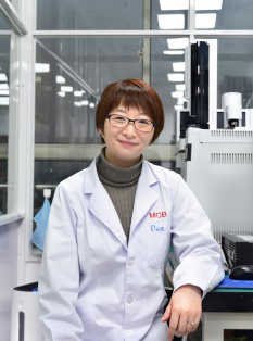 威斯腾生物联合中国抗癌协会肿瘤代谢专委会网络学术沙龙系列讲座第二十二讲