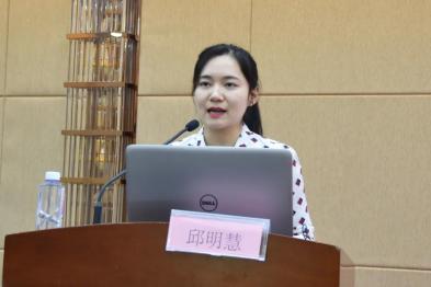 深圳市妇幼保健院成功举办托幼机构儿童健康管理培训班