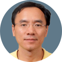 实验动物与肠道微生态研究